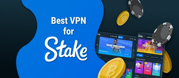 Stake Forum