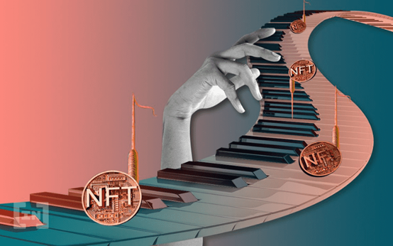 NFT
